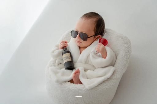 随州两岁宝宝拉肚子