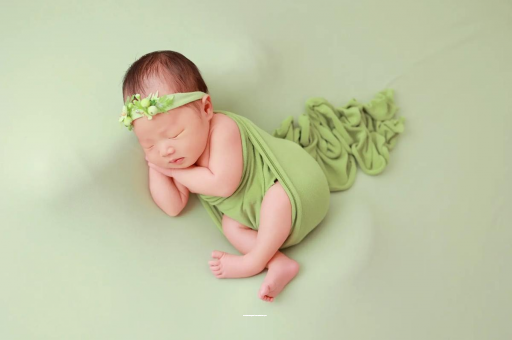 随州孕妇多久有孕吐反应 随州孕妇多久有孕吐反应