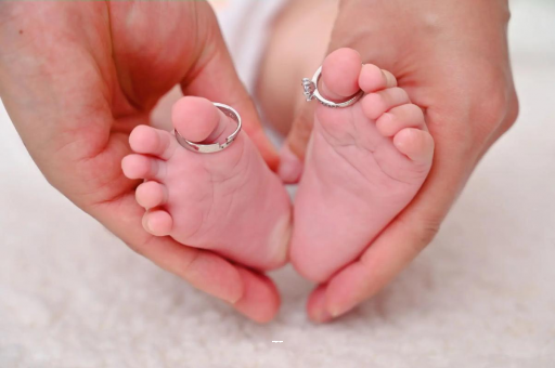 随州孕妇湿疹是什么原因 随州孕妇湿疹是什么原因