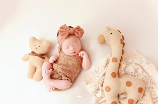 随州宝宝补钙哪种好 随州宝宝补钙哪种好