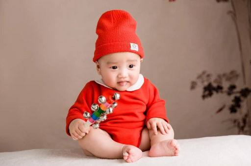 随州孕妇长痘痘怎么调理 随州孕妇长痘痘怎么调理