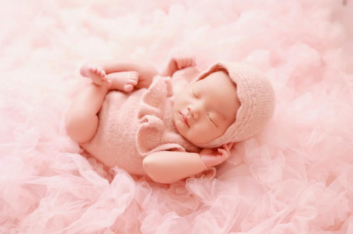 随州怀孕多久检查出来 随州怀孕多久检查出来