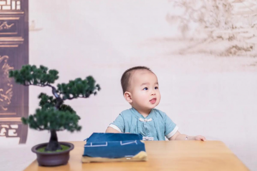 随州6个月的孕妇食谱